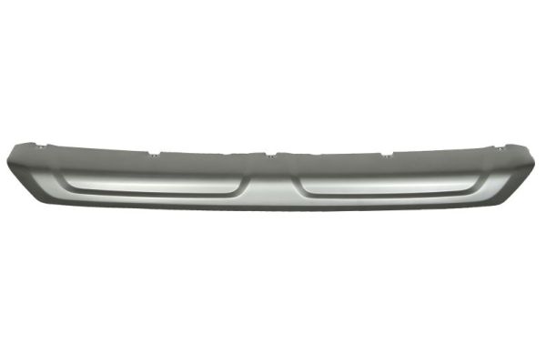 Bumperspoilers Blic 5511-00-6091222P