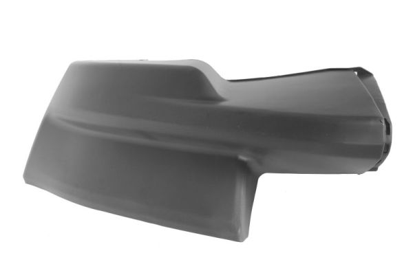 Bumperspoilers Blic 5511-00-6426221P