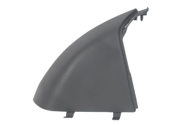 Spoiler Blic 5511-00-6460222P