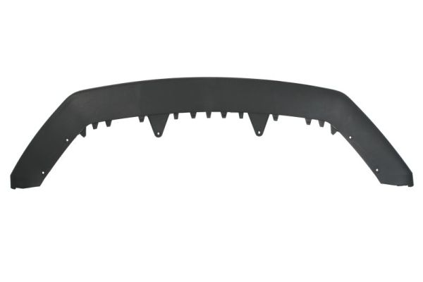 Spoiler Blic 5511-00-6614222P