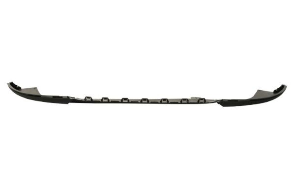 Blic Bumperspoilers 5511-00-6621222P