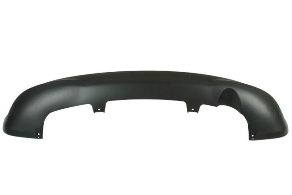 Spoiler Blic 5511-00-6835970P