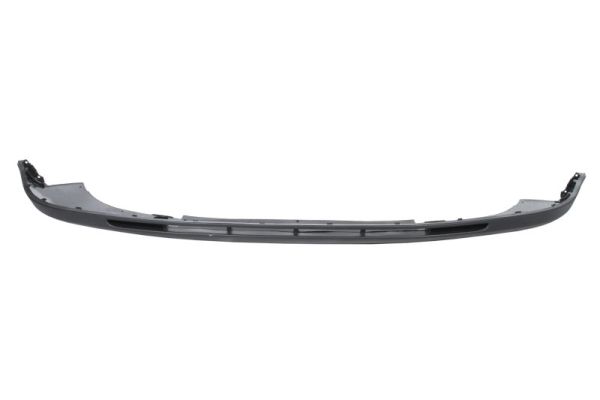 Bumperspoilers Blic 5511-00-7521225Q