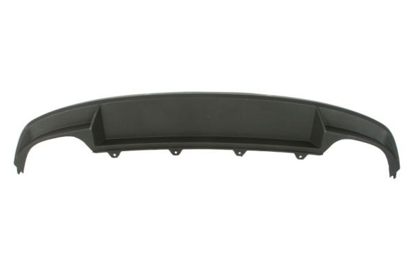 Bumperspoilers Blic 5511-00-7522221P