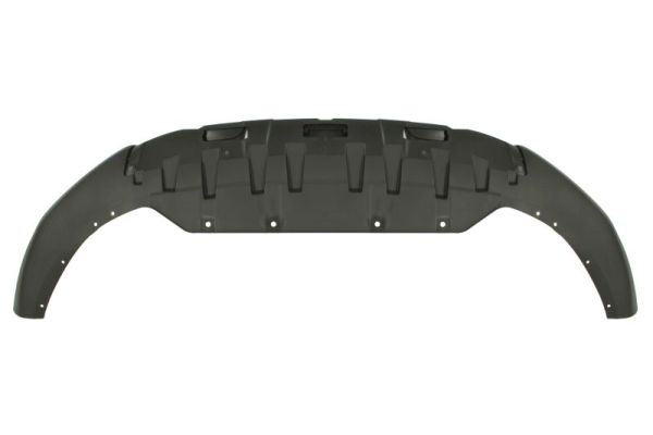 Spoiler Blic 5511-00-7802220P