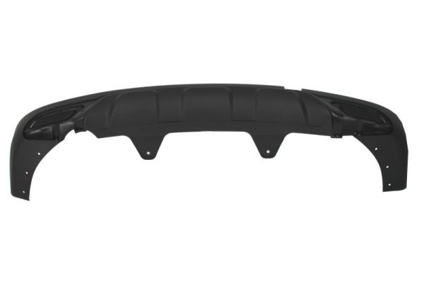 Spoiler Blic 6502-08-7804209P