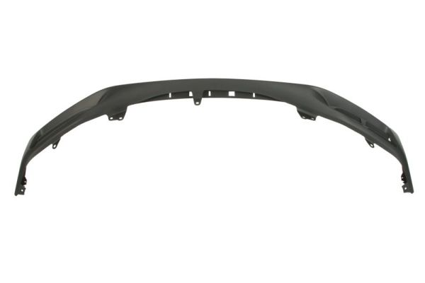 Spoiler Blic 5511-00-8122220P