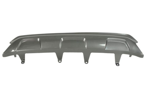 Spoiler Blic 5511-00-8123970P