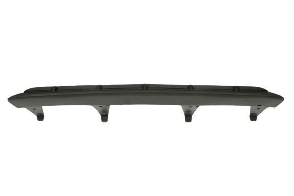 Bumperspoilers Blic 5511-00-8166970P