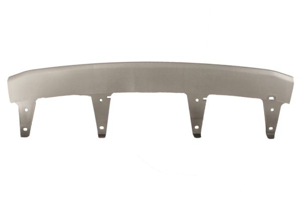 Spoiler Blic 5511-00-8166971Q