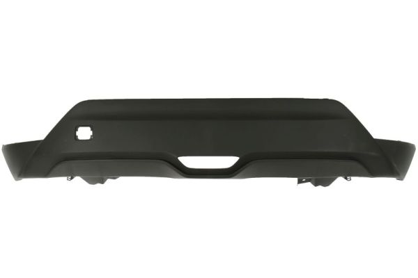 Spoiler Blic 5511-00-8182970P