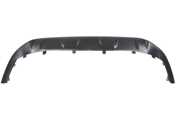 Spoiler Blic 5511-00-8187220P