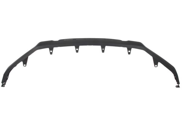 Spoiler Blic 5511-00-8195220P