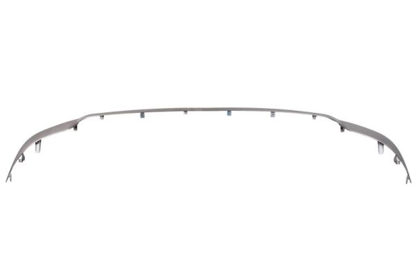 Spoiler Blic 5511-00-8268970P