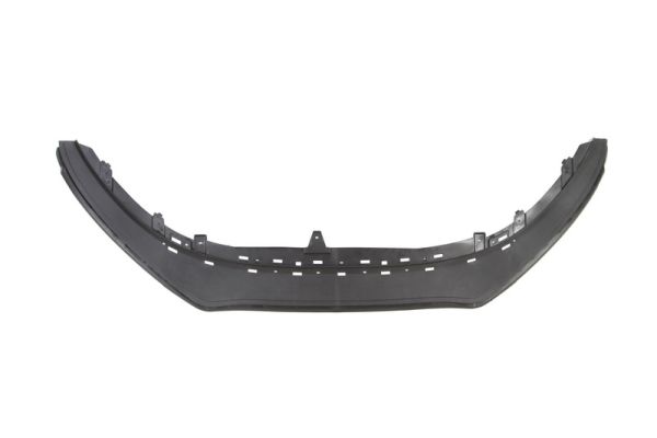 Blic Bumperspoilers 5511-00-9507225P