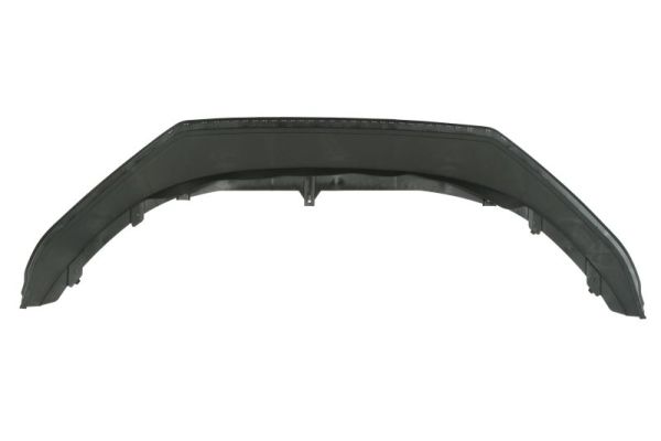 Bumperspoilers Blic 5511-00-9507921P