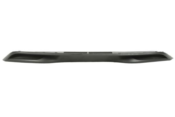 Blic Bumperspoilers 5511-00-9508970Q