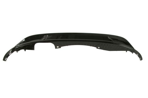 Bumperspoilers Blic 5511-00-9508971P