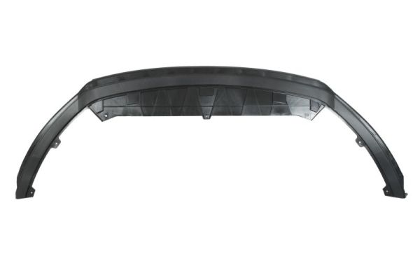 Bumperspoilers Blic 5511-00-9540221P