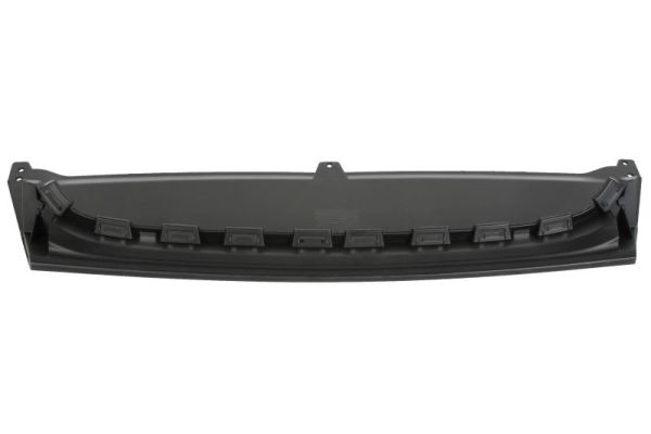 Blic Bumperspoilers 5511-00-9540222P