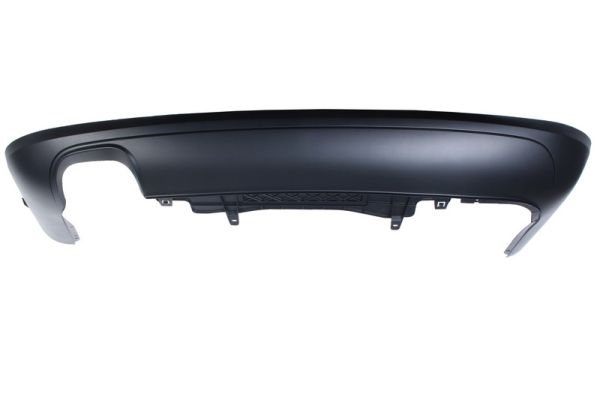 Bumperspoilers Blic 5511-00-9540970P