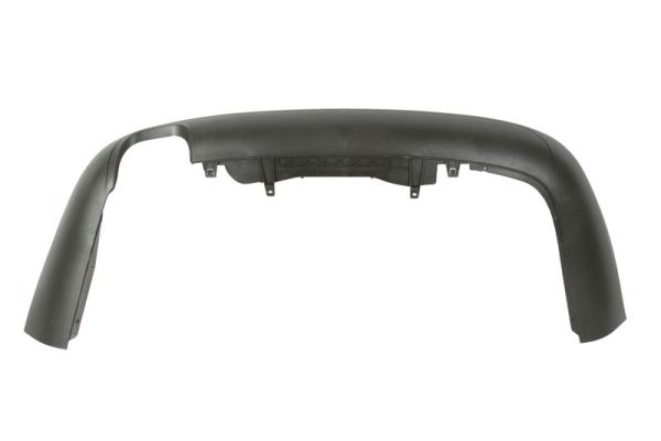 Blic Bumperspoilers 5511-00-9540971P