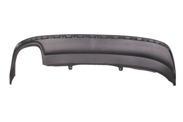 Spoiler Blic 5511-00-9540972P