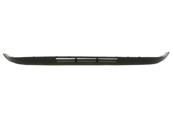 Blic Bumperspoilers 5511-00-9543225P
