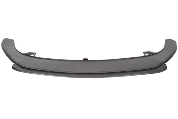 Bumperspoilers Blic 5511-00-9545222P