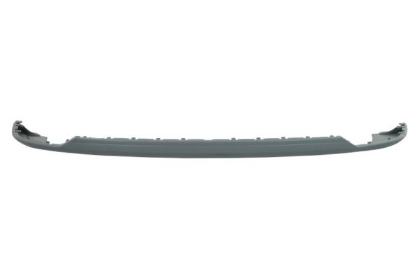 Bumperspoilers Blic 5511-00-9545972P