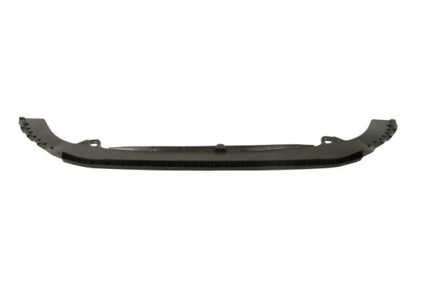 Bumperspoilers Blic 5511-00-9546220P