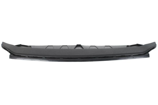 Bumperspoilers Blic 5511-00-9547220P