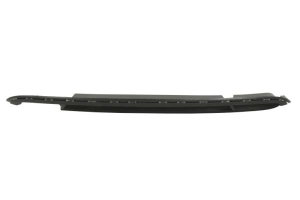 Blic Bumperspoilers 5511-00-9547970P