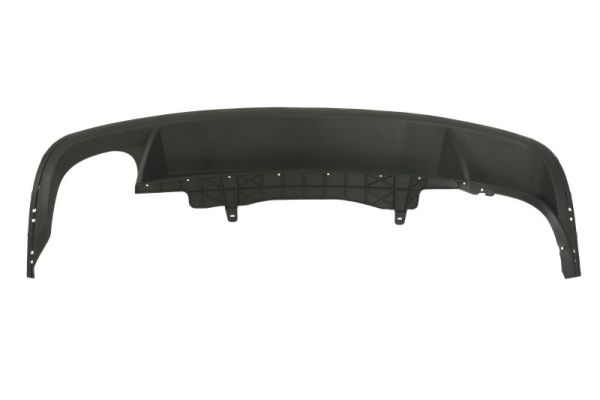 Bumperspoilers Blic 5511-00-9547970P