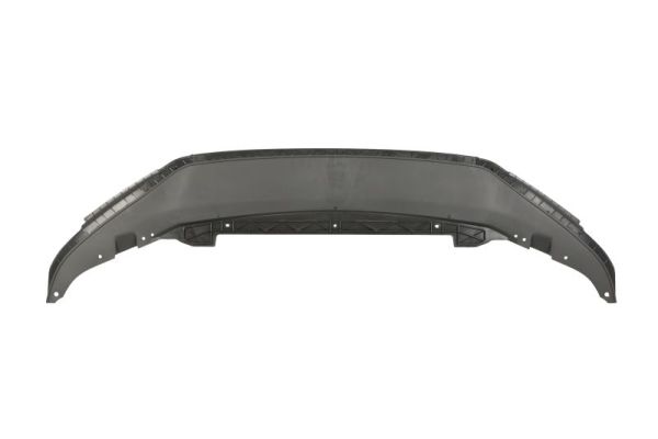 Bumperspoilers Blic 5511-00-9551225P