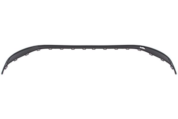 Spoiler Blic 5511-00-9563970P