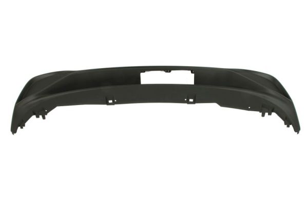 Bumperspoilers Blic 5511-00-9572970Q