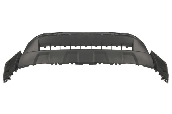 Spoiler Blic 5511-00-9574220P