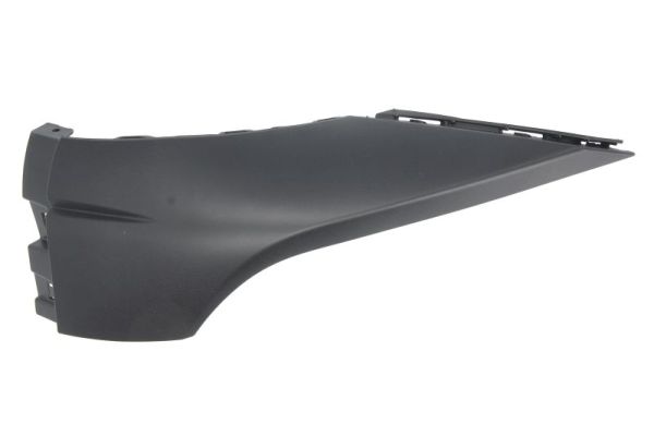 Spoiler Blic 5511-00-9584221P