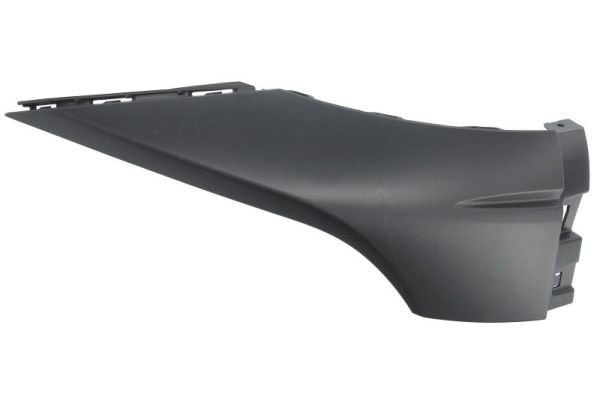 Spoiler Blic 5511-00-9584222P