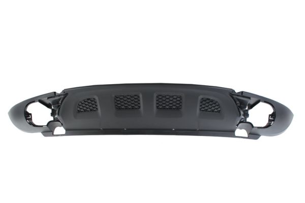 Blic Bumperspoilers 5511-00-9585221P