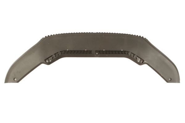 Spoiler Blic 5511-00-9587221P