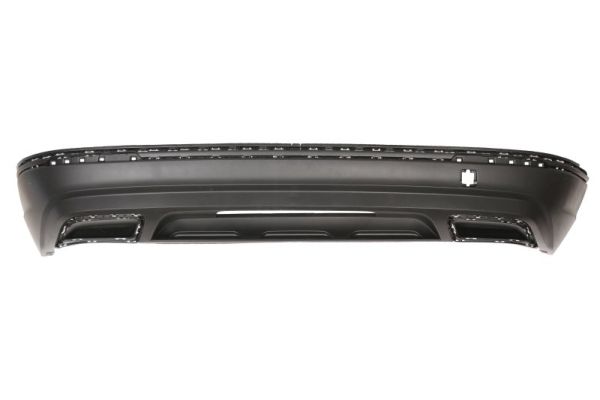 Bumperspoilers Blic 5511-00-9588971P