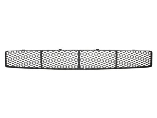 Grille Blic 5512-00-2532999P