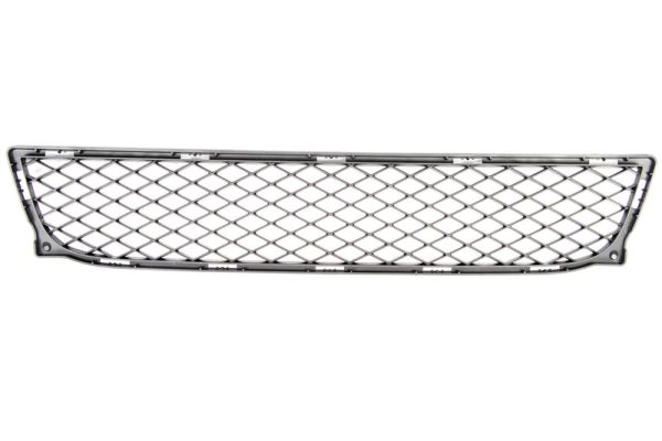 Grille Blic 5512-00-3502912P