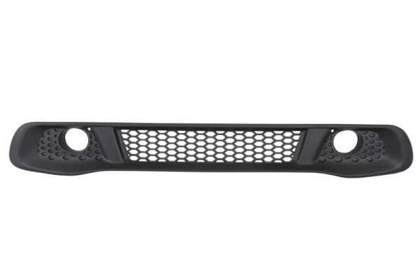 Grille Blic 5512-00-3502913P