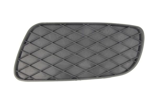 Grille Blic 5512-00-3502915P