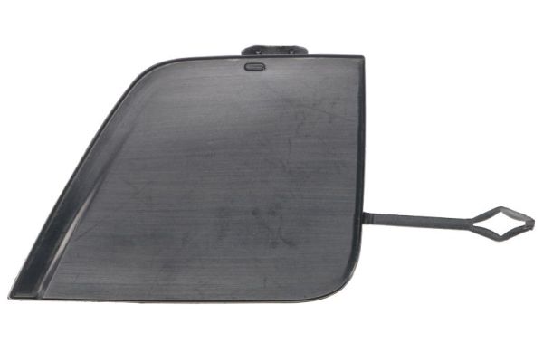 Bumperafdekking, trekhaak Blic 5513-00-0024920P