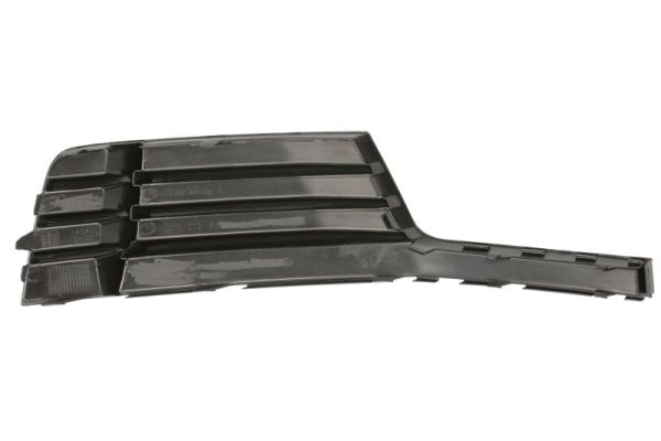 Blic Grille 5513-00-0027915P
