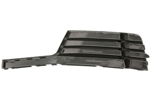 Blic Grille 5513-00-0027916P